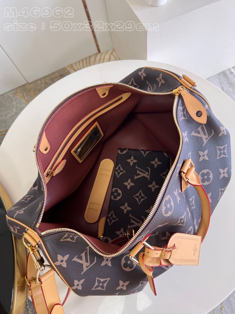 LV Speedy Bags